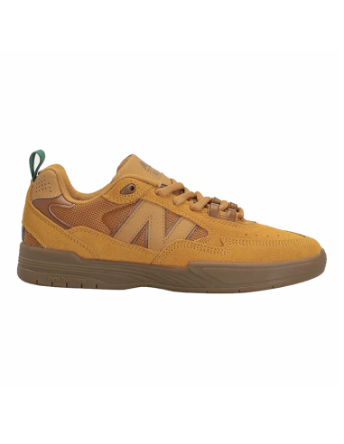 New Balance NM 808 Shoes - Brown commande en ligne