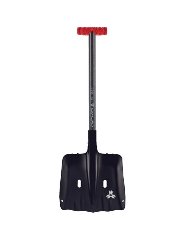 Arva Plume Shovel suggérées chez