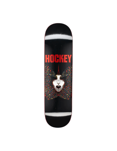 HOCKEY DECK FIREWORK KEVIN ROD 8.5 l'achat 