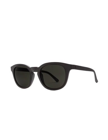 Electric Bellevue Sunglasses - Matte Black / Grey sélection de produits