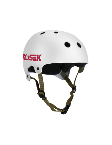 Pro Tec Bucky Skate Helmet - Buckyeah! Fin de série