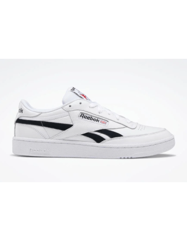 REEBOK W CLUB C REVENGE MU Les êtres humains sont 