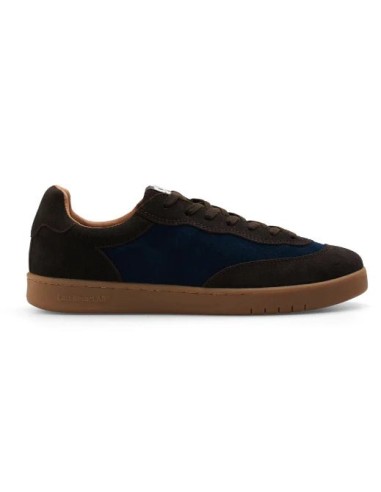 LAST RESORT M CM001 LO SUEDE Venez acheter