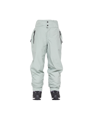 L1 Women's 2024 Lovecat Snow Pants - Shadow outlet