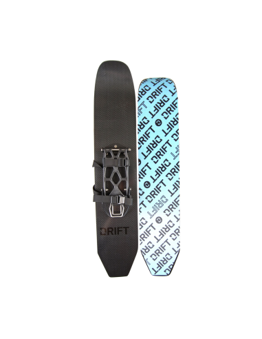 Drift Carbon Drift Boards outlet