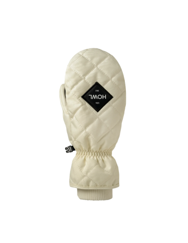 Howl Jed Mitt - Bone commande en ligne