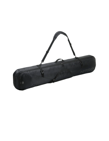 Nitro 2025 Cargo Snowboard Bag Assorted Sizes - Phantom 2023