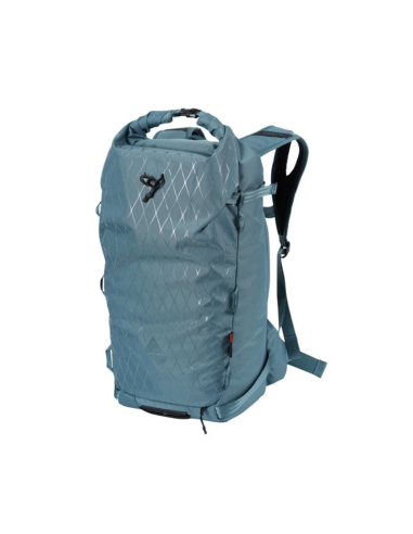 Nitro 2024 Splitpack 30 Backpack - Arctic plus qu'un jeu 