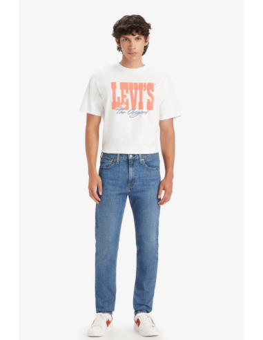 LEVIS 510 SKINNY livraison gratuite