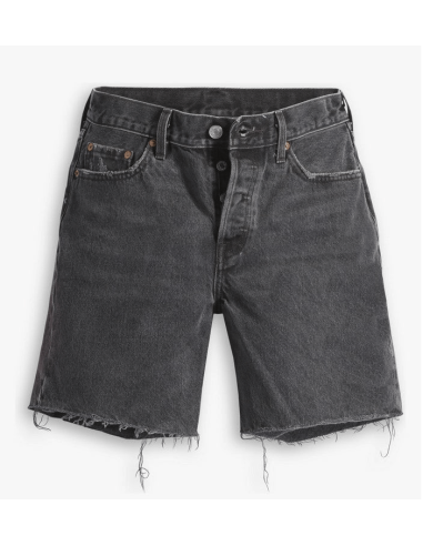 LEVIS W 90S SHORT de pas cher