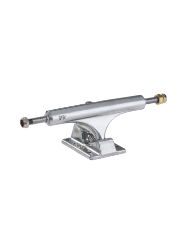 Ace AF1 Hollow Skate Trucks - Polished paiement sécurisé