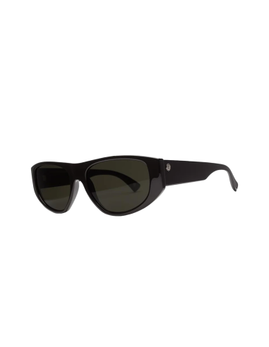 Electric Stanton Sunglasses - Gloss Black/ Grey Polarized suggérées chez