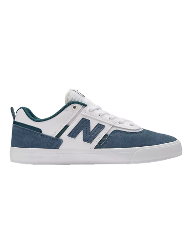 New Balance NM 306 Shoes - Vintage Indigo / White vous aussi creer 