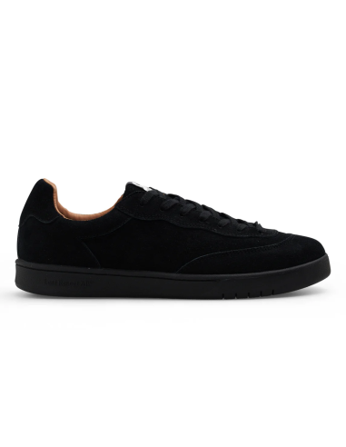 Last Resort AB CM001 Shoes - Black/Black soldes