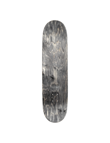 Sci-Fi Fantasy Jerry Hsu Provencher Skate Deck - 8.25 50-70% off 