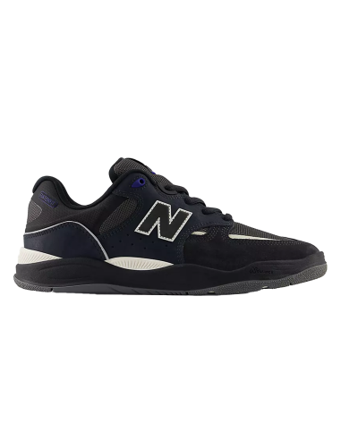 New Balance NM 1010 Shoes - Phantom / Timberwolf Venez acheter