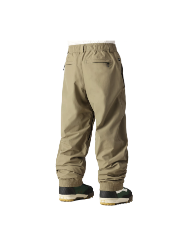 686 GORE-TEX Dojo Snow Pant - Sage 50% de réduction en Octobre 2024