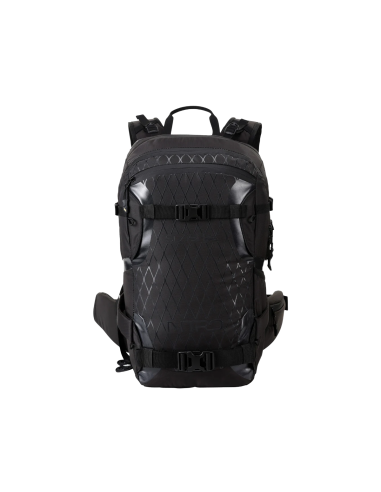 Nitro 2025 Slash Pro Backpack - Phantom du meilleur 