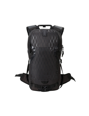 Nitro 2025 Rover 14 Backpack - Phantom de France