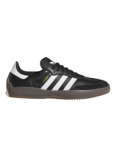 Adidas Puig Samba Shoes - Core Black / Footwear White pour bénéficier 