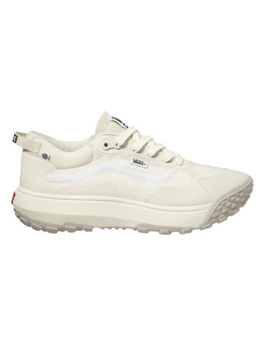 Vans MTE Crosspath Shoes - Marshmallow Venez acheter