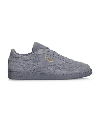 REEBOK CLUB C REVENGE M X DIME Comparez plus de prix