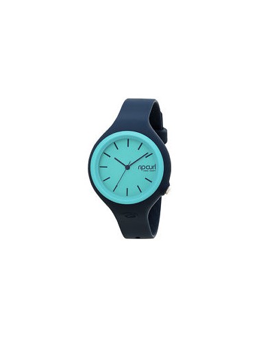 Rip Curl Aurora Watch-Slate livraison gratuite