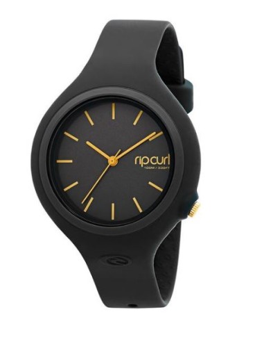 Rip Curl Aurora Watch-Gold 2 - 3 jours ouvrés.