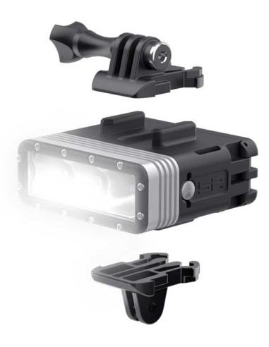 SP Gadgets POV Light Venez acheter