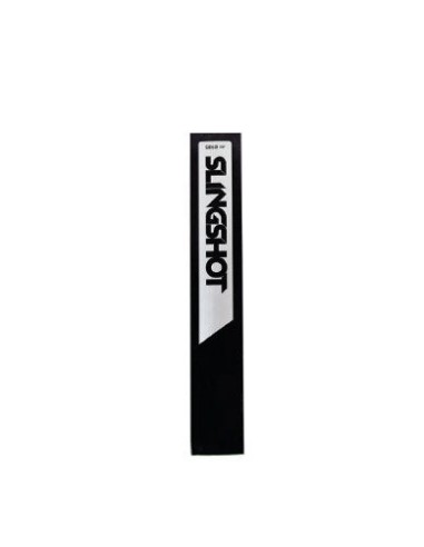 Slingshot Hover Glide Aluminum Mast -30" Comparez plus de prix