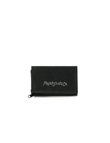 POLAR SURF LOGO KEY WALLET les muscles