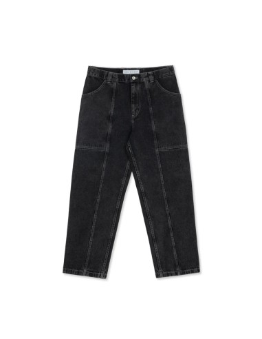 POLAR JIRO PANTS Economisez 