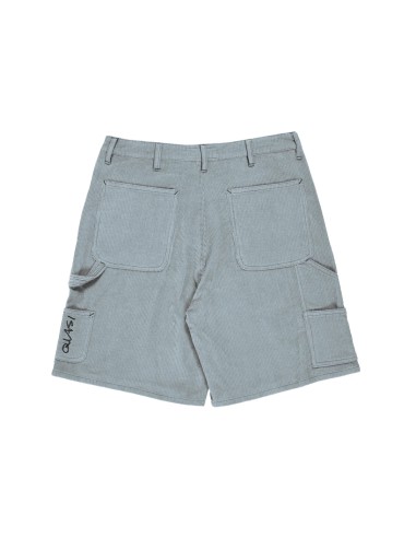 QUASI M CANYON SHORT livraison et retour toujours gratuits