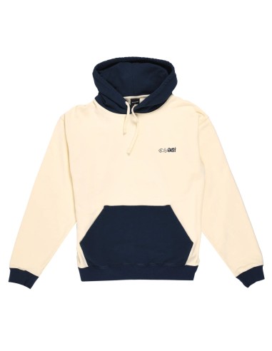 QUASI M BASE HOODIE 2023