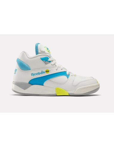 REEBOK COURT VICTORY PUMP prix