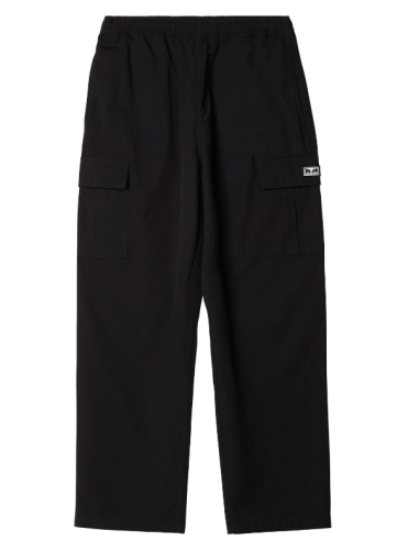 OBEY M EASY RIPSTOP CARGO PANT prix