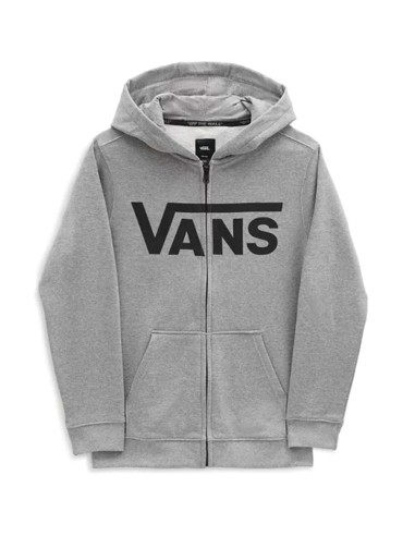 VANS Y CLASSIC II FZ 50-70% off 