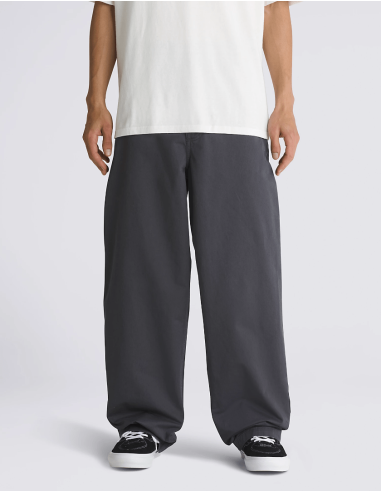 VANS M AUTHENTIC CHINO BAGGY PANT shop