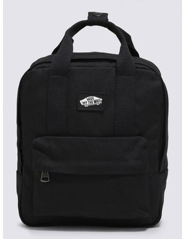 VANS LOW KEY MINI BACKPACK france