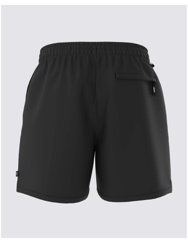 VANS M PRIMARY SOLID ELASTIC BOARDSHORT votre