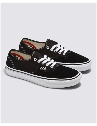 VANS M SKATE AUTHENTIC de votre