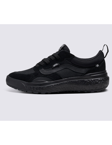 VANS M ULTRARANGE NEO VR3 les ctes