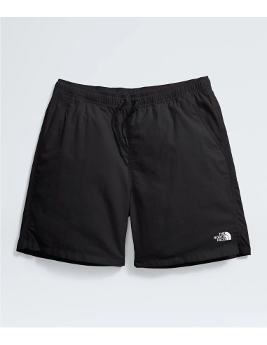 THE NORTH FACE ACTION SHORT 2.0 hantent personnes