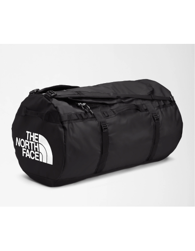 THE NORTH FACE BASE CAMP DUFFEL XXL en ligne des produits 