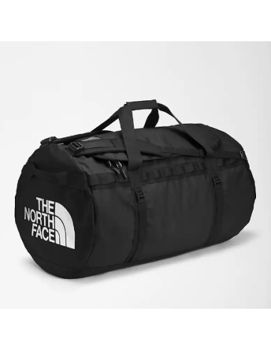 THE NORTH FACE BASE CAMP DUFFEL L plus qu'un jeu 